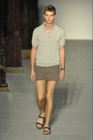 Look 14